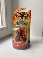 Smolderdash Skylander OVP Berlin - Tempelhof Vorschau