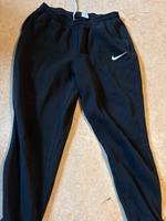 Nike Jogginghose Schwarz Damen Bayern - Berchtesgaden Vorschau