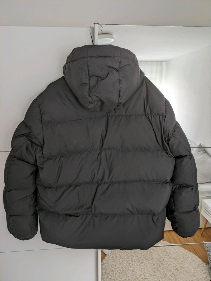 Tommy Hilfiger TJM Essential Down Jacket in Konstanz