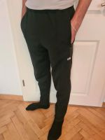 Herren Sport Hose Jogginghose Trainings Hose von Lfdy Gr. L Baden-Württemberg - Göppingen Vorschau