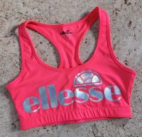 Ellesse Sport Shirt mit BH Bayern - Pyrbaum Vorschau