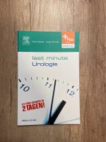 Last Minute Urologie Frankfurt am Main - Westend Vorschau