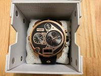 Diesel  Chronograph Herrenuhr | DZ7261 Nordrhein-Westfalen - Kierspe Vorschau