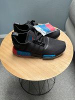 Adidas NMD R1 / Gr. 42 2/3 Bochum - Bochum-Süd Vorschau