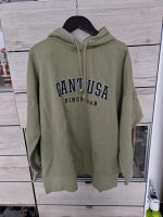 Gant Hoody unisex, Gr. XXL Nordrhein-Westfalen - Hiddenhausen Vorschau