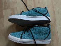 Nike Toki Premium FB QS Gr.46 in Current Blue Thüringen - Gotha Vorschau