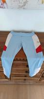 Puma Damen Leggings Retro Vintage Sport Hose Nordrhein-Westfalen - Ratingen Vorschau