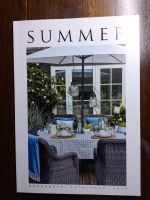 Greengate Katalog Catalogue Summer 2020 Nordrhein-Westfalen - Gescher Vorschau