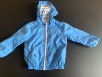 Jacke von Zara Gr 92 Hamburg-Nord - Hamburg Fuhlsbüttel Vorschau