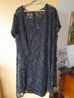 Abendkleid von Sheego Berlin - Hellersdorf Vorschau