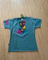 Shirt neu L Sachsen - Geringswalde Vorschau