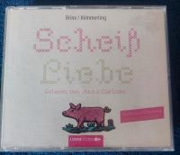 Verschiedene CD's / Hörspiele Baden-Württemberg - Schemmerhofen Vorschau