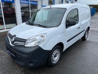 Renault Kangoo 1,5 dCi 75*Klima/1.Hand/LKW-Zul.* Bad Doberan - Landkreis - Tessin Vorschau