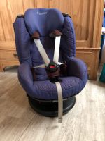 Maxi Cosi tobi blau Kindersitz Auto Sitz Berlin - Treptow Vorschau