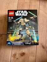 75112 Lego Star Wars General Grievous Rheinland-Pfalz - Weißenthurm   Vorschau