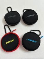 Bose Spundsport • in ear Kopfhörer Stuttgart - Stuttgart-Mitte Vorschau