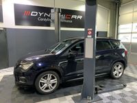 EIBACH PRO KIT 30mm TIEFERLEGUNG FÜR SEAT ATECA Nordrhein-Westfalen - Schmallenberg Vorschau