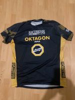 Oktagon MMA shirt XXL Berlin - Mitte Vorschau