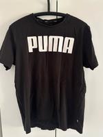 Puma shirt gr XL Findorff - Findorff-Bürgerweide Vorschau
