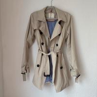 Beige Trenchcoat von street one Niedersachsen - Celle Vorschau