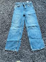 Baggy C&A Jeans Kiel - Hassee-Vieburg Vorschau