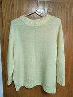 Damen Pullover Bayern - Schongau Vorschau