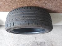 Sommerreifen Continental 205/45R17VXL Nordrhein-Westfalen - Bocholt Vorschau