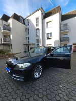 BMW 530d xDrive Luxury Line Autom. Pano Köln - Vingst Vorschau