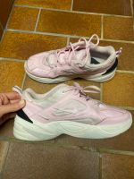 Nike M2K Tekno Pink 38.5 Bayern - Germering Vorschau