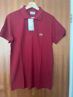 Lacoste Poloshirt M/L/XL Nordrhein-Westfalen - Neuss Vorschau