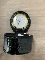 Uhr der Firma Bader Taschenuhr Damenuhr Designeruhr Niedersachsen - Oldenburg Vorschau