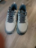 Outdoor Sneakers Gr. 40 neu Bayern - Ingolstadt Vorschau
