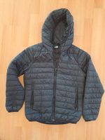 Jako Jacke Steppjacke Gr. 140 schwarz Hessen - Breuna Vorschau