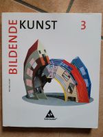 Schulbuch Bildende Kunst 3 Rheinland-Pfalz - Kandel Vorschau