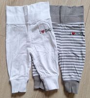 * Baby Hosen Set Gr. 68 * Schleswig-Holstein - Neuberend Vorschau