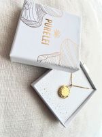 Purelei Halskette gold Dortmund - Hombruch Vorschau