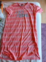 Shirt/ Kleid Puma gr 38 rosa Sachsen-Anhalt - Stendal Vorschau