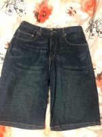 Levi’s jeans short w 32 Neu Essen - Essen-Stadtmitte Vorschau