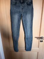 Blaue Jeans Damen Niedersachsen - Sulingen Vorschau