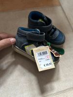 Bama Halbschuhe Gr. 21 NEU mit Etikett Niedersachsen - Hemmingen Vorschau