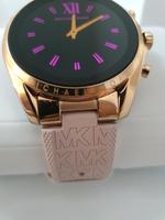 MICHAEL KORS Smartwatch Rheinland-Pfalz - Worms Vorschau
