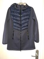Jacke Scubastyle Gr. S Cecil neu m. Etikett Bayern - Reichersbeuern Vorschau