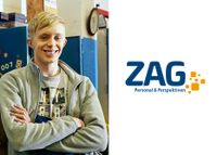 Industriemechaniker (m/w/d) Entlohnung nach BAP/DGB Niedersachsen - Osterode am Harz Vorschau