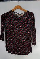 Bluse 34 / 36 Tom Tailor Denim Neuhausen-Nymphenburg - Neuhausen Vorschau