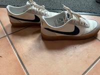 Nike Killshot Neu Rheinland-Pfalz - Asbach Vorschau