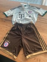 Sportkleidung Bayern München Dresden - Radeberger Vorstadt Vorschau