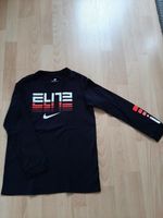 Nike Elite Langarmshirt Gr. 146 Hannover - Vahrenwald-List Vorschau