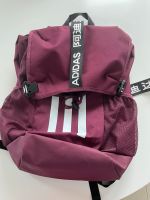 Neuer unbenutzter Adidas Rucksack Nordrhein-Westfalen - Soest Vorschau