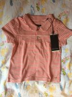 Marc o Polo Oberteil t-Shirt Poloshirt gestreift neu mit Etikett Berlin - Steglitz Vorschau