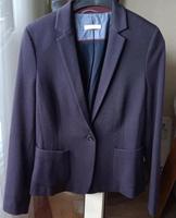 Blazer von Esprit, blau, Gr. 36 / 38, Neuwertig !!! Essen - Essen-Stadtmitte Vorschau